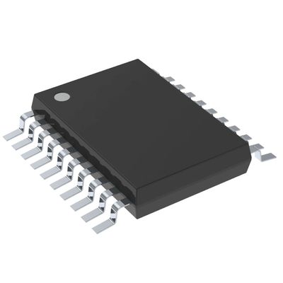 ΣΕ74ABT8245DWG4