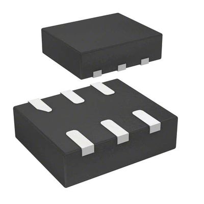 ΜΜ3301DA