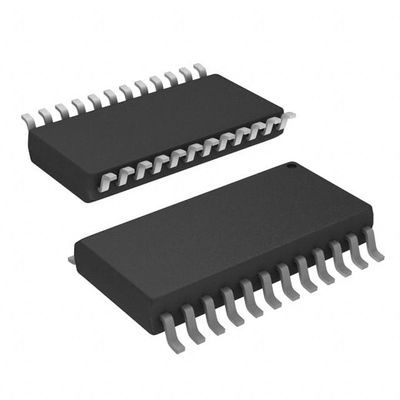 ΣΕ10KHT5541DWRG4