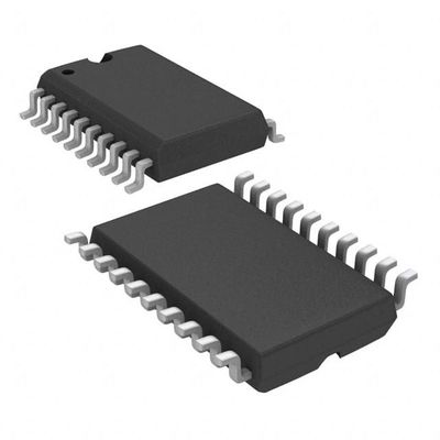 ΣΕ74GTLP1395DWG4