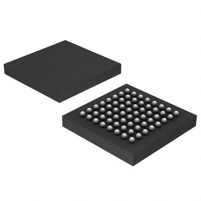 SCANH16512SM Λογικό IC 16 Bit Παγκόσμια λειτουργία λεωφορείου ολοκληρωμένα κυκλώματα IC