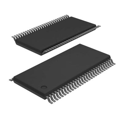 74ALVCH16501DGGS Λογικό διακόπτη υψηλής ταχύτητας Universal Bus Transceiver 2.3V