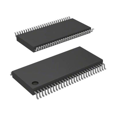 PI74AVC16834AEX Bus Transceiver IC ενεργειακά αποδοτικός για φορητά