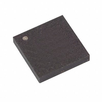 ΑΤ17C002-10CC