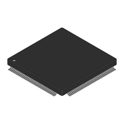 V96BMC-40LP