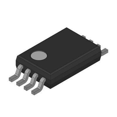 ΑΤ93C86A-10TU-2.7