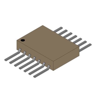 ΑΤ28C256E-15FM883