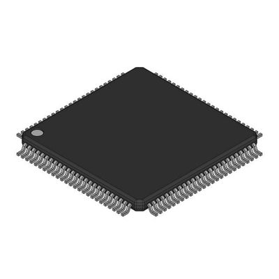 71V35761S166PFGI