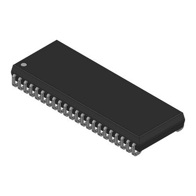 CY7C1041BN-15VXI
