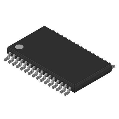 R1LP0408CSC-5SC#D0