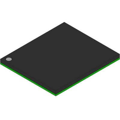 ΠΥ62256VLL-70ZC