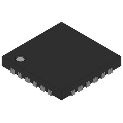 Προστασία εγγραφής CG7400AM Chip IC μνήμης Chip βιομηχανικό ολοκληρωμένο κύκλωμα Chip