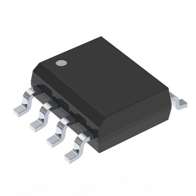 BM1Q104FJ-E2
