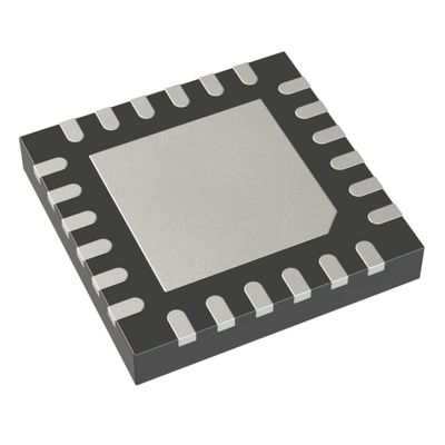 MAX3646ETG+C86