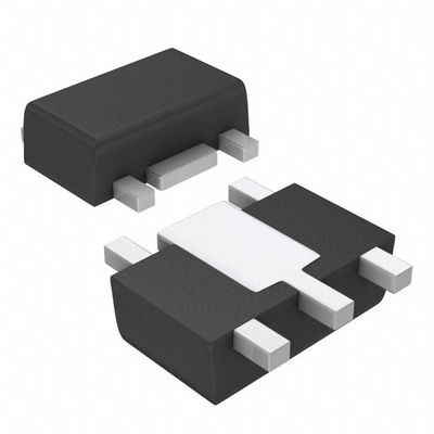 ΑΛ8861Υ-13