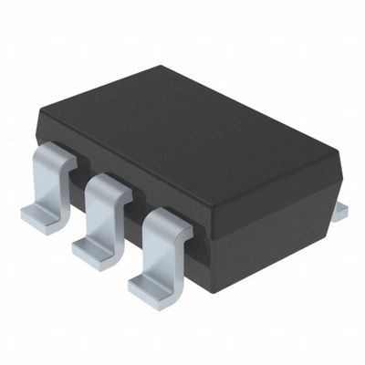 Bcr420uw6-7