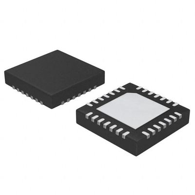 A4931mettr-τ