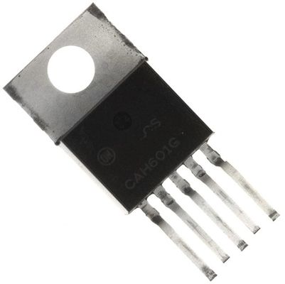 ΤΝ5D51A-HB11-E