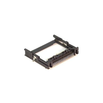 ΜΙ21Α-50PD-SF ((71)