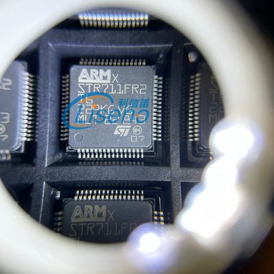 1-582156-9 Στρογγυλοειδείς MIL Spec Connectors Ηλεκτρονικά εξαρτήματα AMP-BLADE