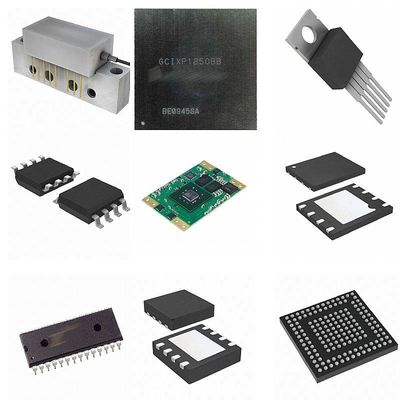 2-531803-1 MIL Spec Connectors Τετράγωνος τύπος για δορυφορικά συστήματα