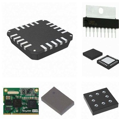 2-531803-1 MIL Spec Connectors Τετράγωνος τύπος για δορυφορικά συστήματα