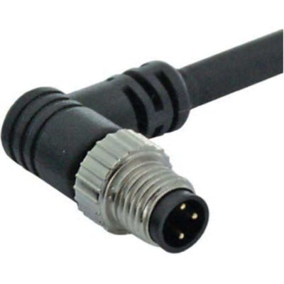 1-530761-0
