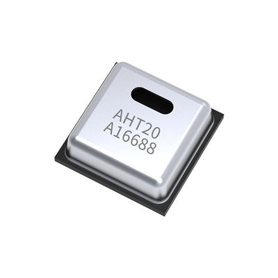 ΑHT20