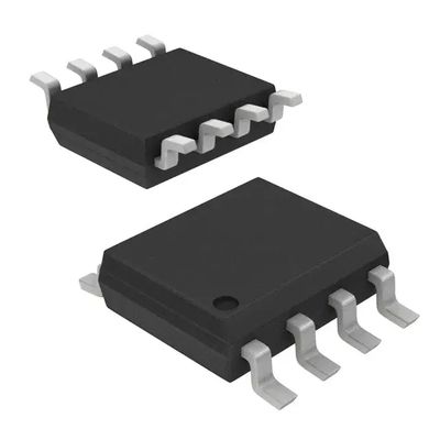 Β57703M103G40