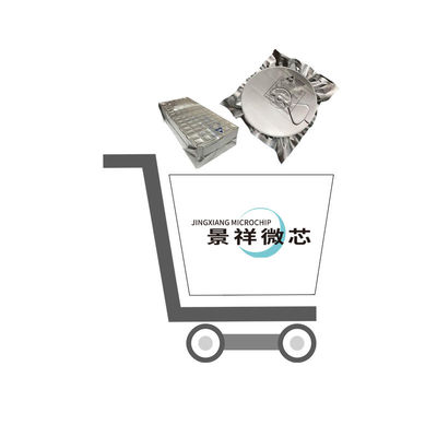 Β57501Κ682Α2