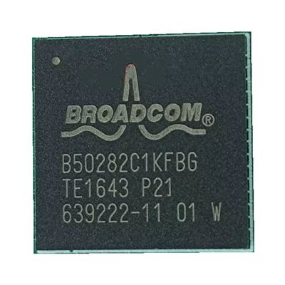 Β57501Κ682Α2