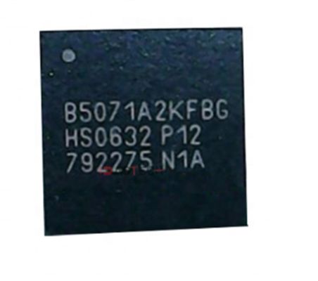 Β57501Κ682Α2