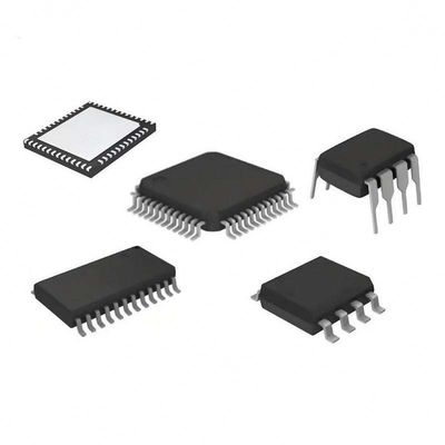 Β57703M303G40