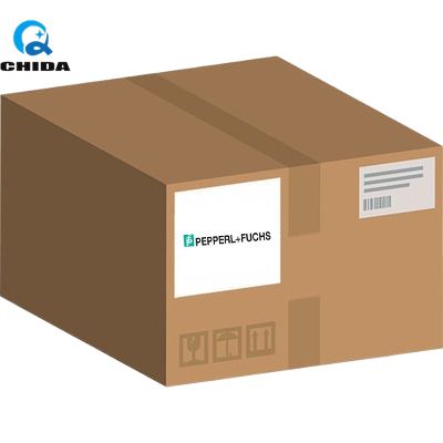 Αισθητήρες θερμοκρασίας βιομηχανικής αυτοματοποίησης IC 5616-12-P υψηλής ακρίβειας