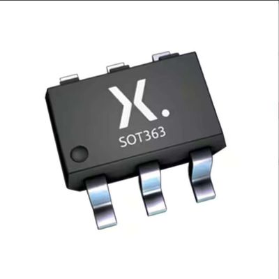 Β57703m0103a019 Βιομηχανικοί αισθητήρες θερμοκρασίας για συστήματα ελέγχου κλίματος
