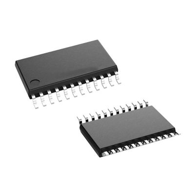 Β57703m0103a019 Βιομηχανικοί αισθητήρες θερμοκρασίας για συστήματα ελέγχου κλίματος