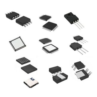 BD2202G-LBTR