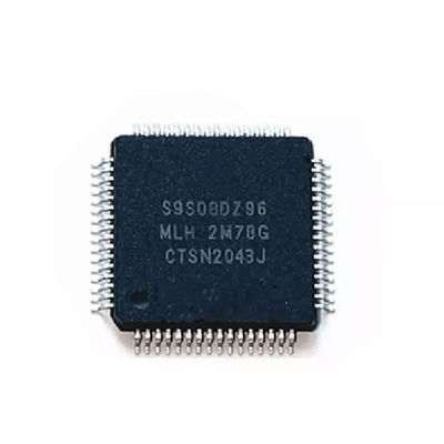 SL2S1512FTBX