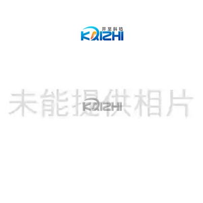 UPG2022T5G-E1-A