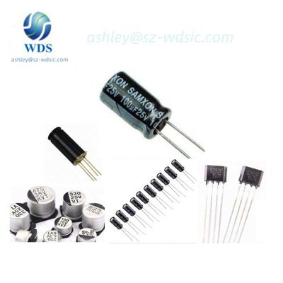 Χωρίς Σύνδεση Ενσωμάτωση ZEQ-3-222N+ RF Equalizers Connector Interface