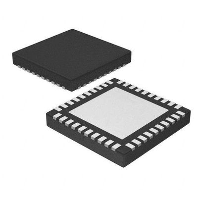 RMK-3-451+ Διπλασιαστής ενεργών συχνοτήτων υψηλή σταθερότητα για συστήματα ραντάρ