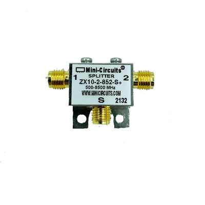 CY2-283-D+ πολλαπλασιαστές συχνοτήτων 28000MHz έξοδος με διασύνδεση πετσέτας