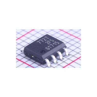 BSPS3255TNCR IC προστασία κυκλώματος Suppressors κύματος για το αστραπή Arrester