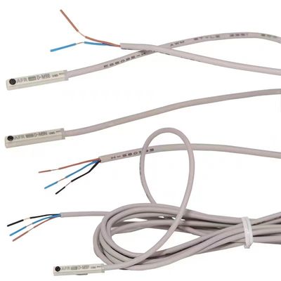 1821-10-Α3 Προστασία κυκλωμάτων IC 26V 350mA Κατηγοριακή αντοχή στη θερμότητα