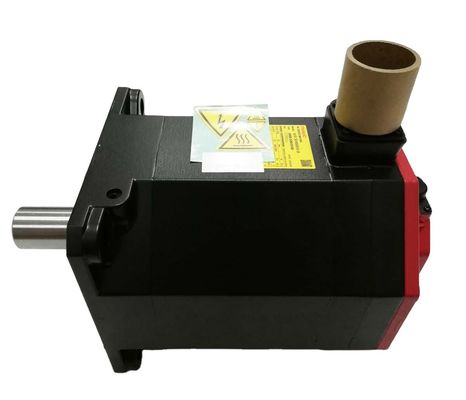 1821-10-Α3 Προστασία κυκλωμάτων IC 26V 350mA Κατηγοριακή αντοχή στη θερμότητα