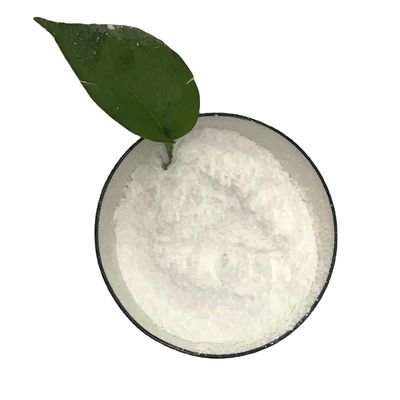 Βιομηχανική προστασία κυκλωμάτων 1821-28-A3 IC 45V Τερματισμός βίδας