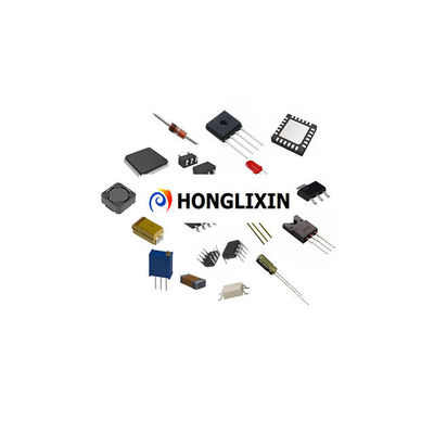TBU-PL050-100-WH IC προστασίας κυκλώματος 300V Τερματισμός πάγκου συγκόλλησης υψηλής ταχύτητας