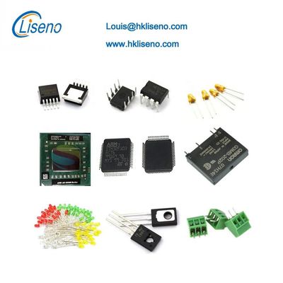 TBU-PL050-100-WH IC προστασίας κυκλώματος 300V Τερματισμός πάγκου συγκόλλησης υψηλής ταχύτητας