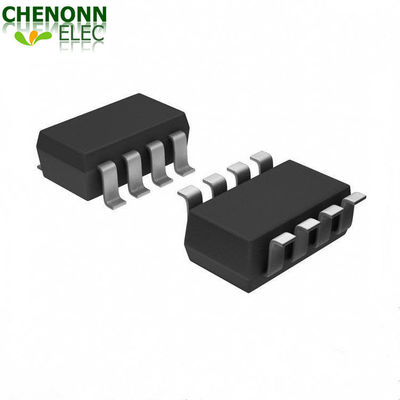 TBU-PL050-100-WH IC προστασίας κυκλώματος 300V Τερματισμός πάγκου συγκόλλησης υψηλής ταχύτητας