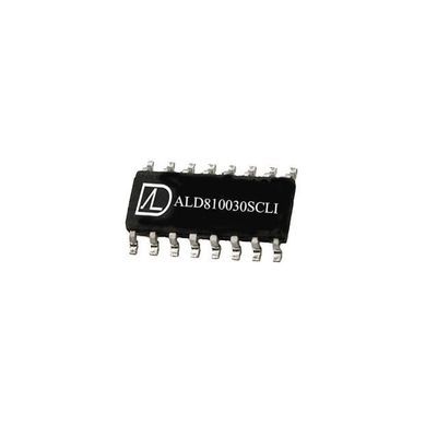 Αλτ810030SCLI